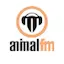 Logo Animal FM