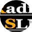 Radio SLM