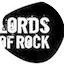 Lords of Rock