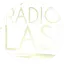 Logo Rádio Classe