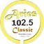 Logo Aries Classic