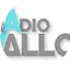 Logo Radio Avallon
