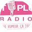 Hit Plus Radio