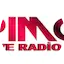 Paris İmparator FM (PIMG RADIO)