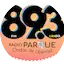 Logo Radio Parque