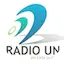 Logo Radio Uno Formosa