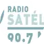 Logo Radio Satélite