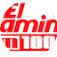 Logo Radio El Camino