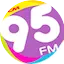 Radio 95 FM