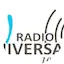 Logo Radio Universal