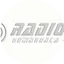 Logo Radio M Humahuaca