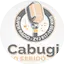 Rádio Cabugi do Seridó AM