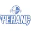 Logo Rádio Esperança FM