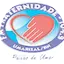 Logo Rádio Fraternidade FM
