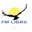 Logo FM Libre
