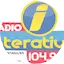 Logo Rádio Interativa FM