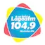 Logo Rádio Lagoa FM