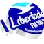 Logo Radio Libertadora