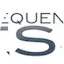 Logo Fréquence ESJ