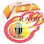 Logo La Voz Radio RD