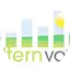 Logo Chiltern Voice