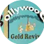 Logo Bollywood Gold Revivals