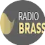 Radio Brassens