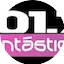 Logo Radio Fantástica
