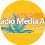 Radio Media Antilles