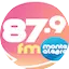 Rádio Monte Alegre FM