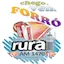 Logo Rádio Rural AM