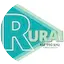 Logo Rádio Rural AM
