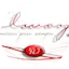 Logo Always FM