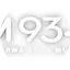 Logo Radio Montecristo
