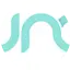 Logo Radio Una 96.1 FM
