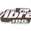 Logo FM Vibra
