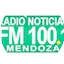 Logo Grupo RadioNoticias SRL