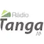 Logo Radio Tangara