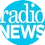 Logo Radio News