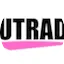 Logo Lautradio