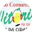 Rádio Vitória FM