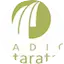 Logo Radio Cataratas