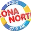 Rádio Zona Norte FM