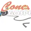 Logo Radio Conexão Gospel