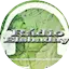Logo Rádio Elshaday Web Nostalgia
