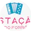 Logo Radio Estação do Forró Web
