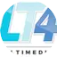 Logo LT 4 Multimedios 670 AM
