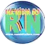 Logo Radio Na Mídia do RN
