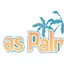 Radio Las Palmas