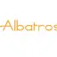Logo Albatros FM